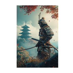 Samurai